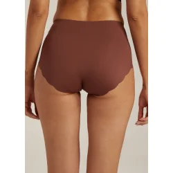 FEMIFEMME HIGHWAIST MAXI TRUSSE