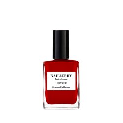 NAILBERRY HARMONY