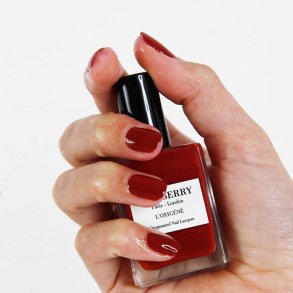NAILBERRY HARMONY