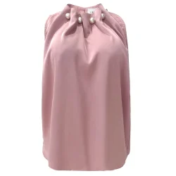 LIBERTE PIP PEARL TOP