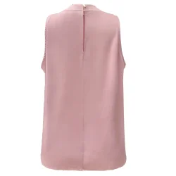 LIBERTE PIP PEARL TOP