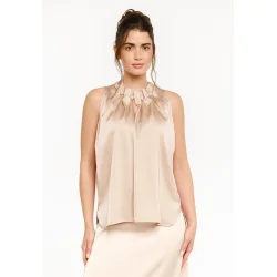 LIBERTE PIP PEARL TOP