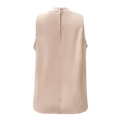 LIBERTE PIP PEARL TOP
