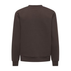 JDYPARIS L/S SWEAT 