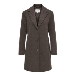 JDYECHO COAT 