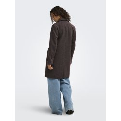 JDYECHO COAT 