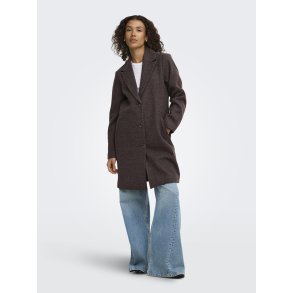 JDYECHO COAT 