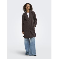 JDYECHO COAT 