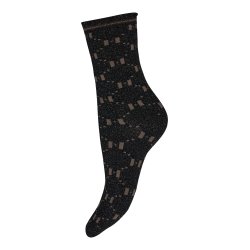 HYPEtheDETAIL SOCKS 3 PACK