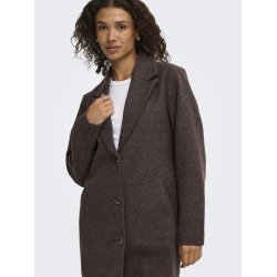 JDYECHO COAT 