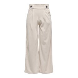 JDYGEGGO CORD PANT