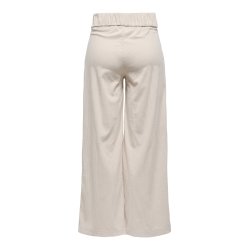 JDYGEGGO CORD PANT