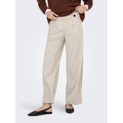 JDYGEGGO CORD PANT