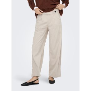 JDYGEGGO CORD PANT