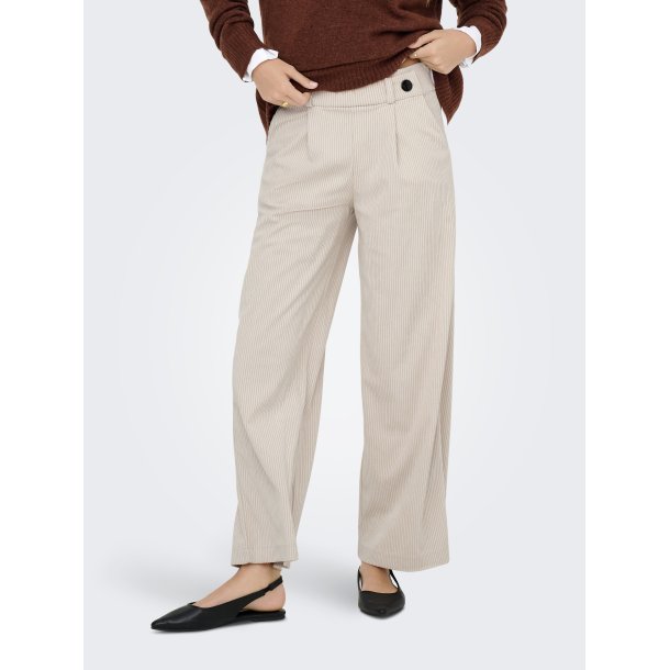JDYGEGGO CORD PANT