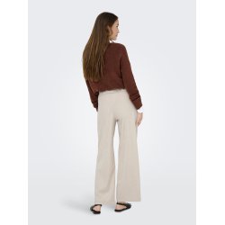 JDYGEGGO CORD PANT