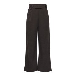 JDYGEGGO CORD PANT