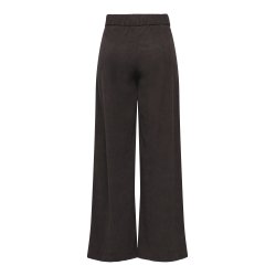 JDYGEGGO CORD PANT