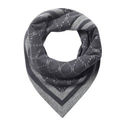 HYPEtheDETAIL TRIANGLE SCARF
