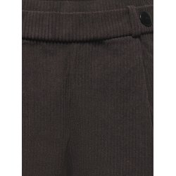 JDYGEGGO CORD PANT