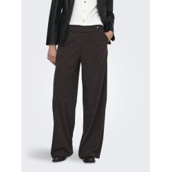 JDYGEGGO CORD PANT