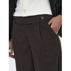 JDYGEGGO CORD PANT