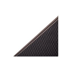 HYPEtheDETAIL TRIANGLE SCARF