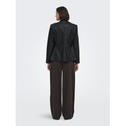 JDYGEGGO CORD PANT