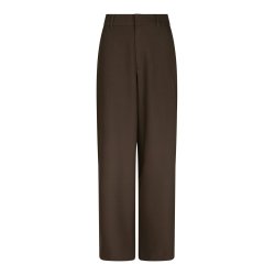 NEO NOIR EMMETT STRUCTURE PANTS