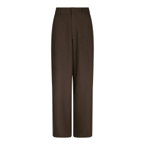 NEO NOIR EMMETT STRUCTURE PANTS