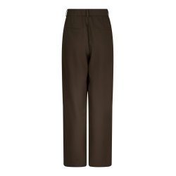 NEO NOIR EMMETT STRUCTURE PANTS