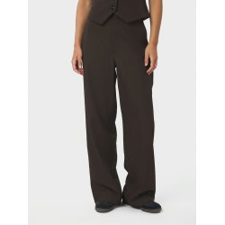 NEO NOIR EMMETT STRUCTURE PANTS
