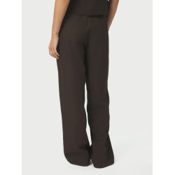 NEO NOIR EMMETT STRUCTURE PANTS