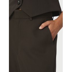 NEO NOIR EMMETT STRUCTURE PANTS