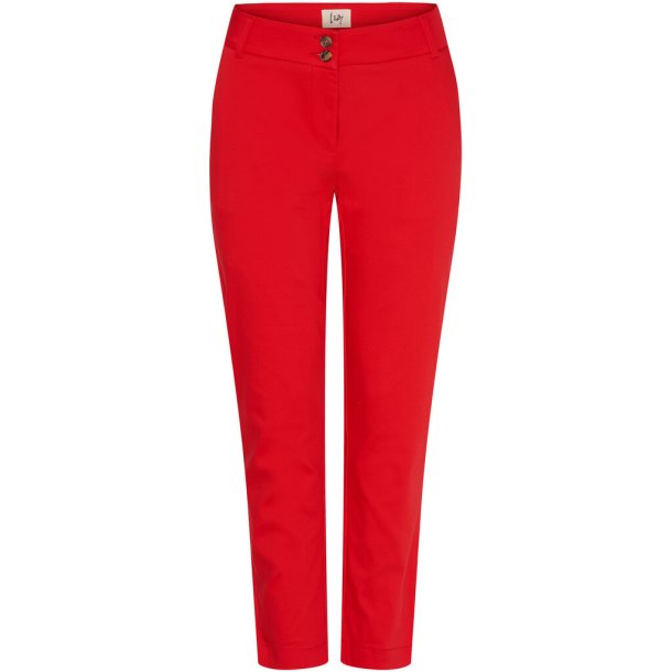 ISAY CHINO PANT