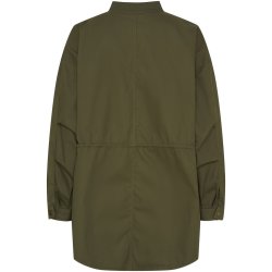 ISAY BOTELLE JACKET
