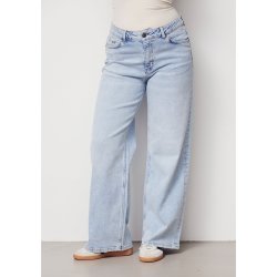 ISAY TORINO HW JEANS