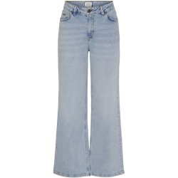 ISAY TORINO HW JEANS