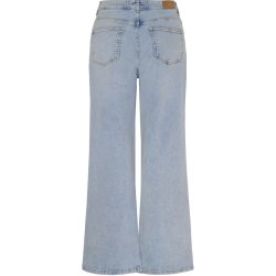 ISAY TORINO HW JEANS
