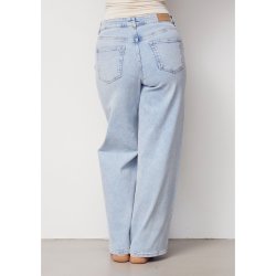 ISAY TORINO HW JEANS