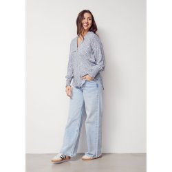 ISAY TORINO HW JEANS