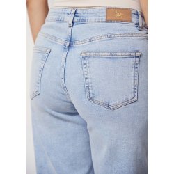 ISAY TORINO HW JEANS