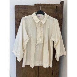 NOT SISTERS CAPINO SHIRT