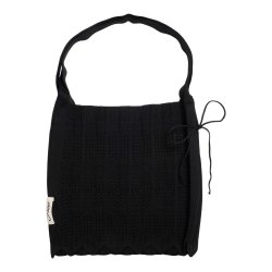 PICO ROSALIE BAG
