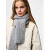 PCMILLA LONG SCARF 