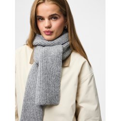 PCMILLA LONG SCARF 