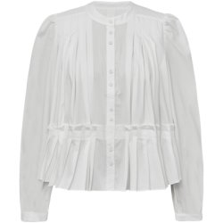 GOSSIA IRMA BLOUSE