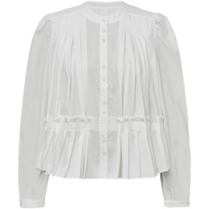 GOSSIA IRMA BLOUSE