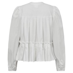 GOSSIA IRMA BLOUSE