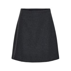 JDYLIBRA HW SKIRT
